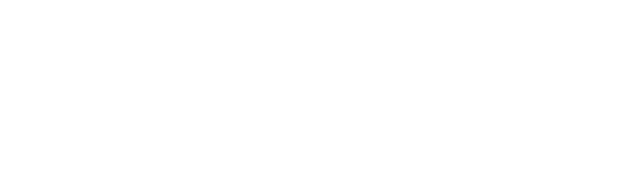 Arboretum Village